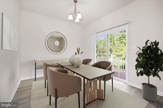 26 MUNRO RD, Newark, DE 19711