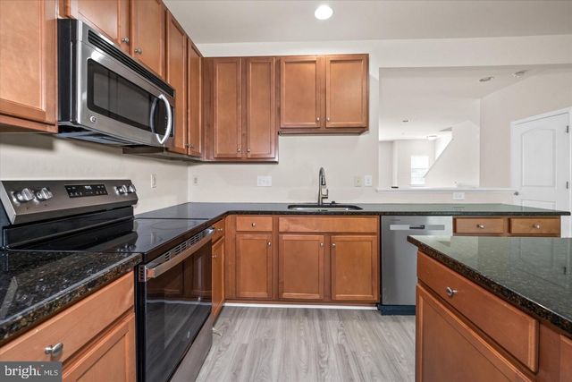 26 MUNRO RD, Newark, DE 19711