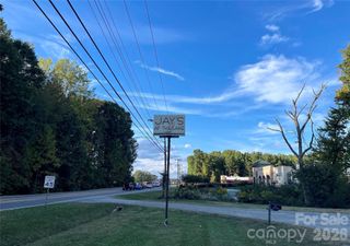 18200 Statesville Road, Cornelius, NC 28031