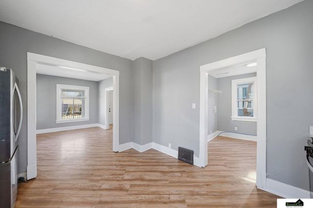 331 N 31st Street, Lincoln, NE 68503