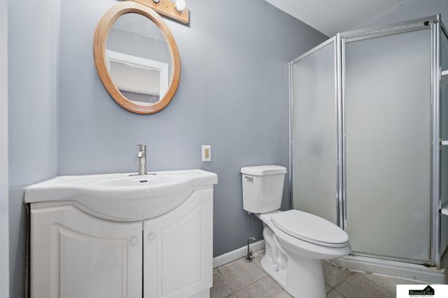 331 N 31st Street, Lincoln, NE 68503