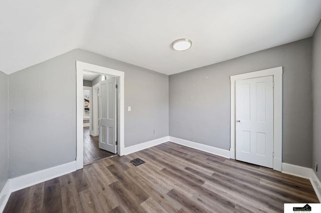 331 N 31st Street, Lincoln, NE 68503