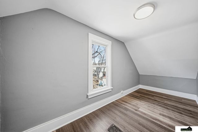 331 N 31st Street, Lincoln, NE 68503