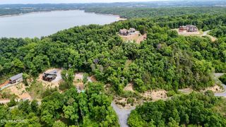 78 Stone Bridge Drive, Dandridge, TN 37725