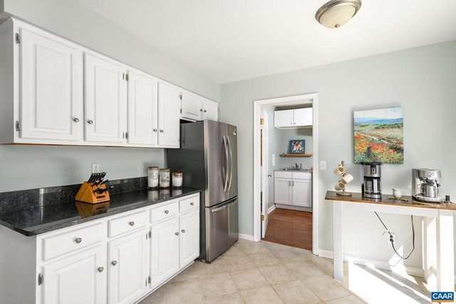 334 N BENNINGTON RD, Charlottesville, VA 22901