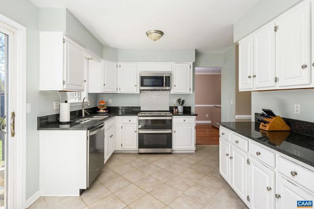 334 N BENNINGTON RD, Charlottesville, VA 22901