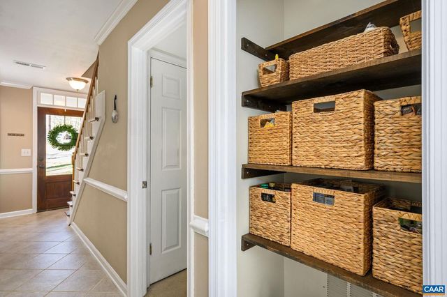 334 N BENNINGTON RD, Charlottesville, VA 22901