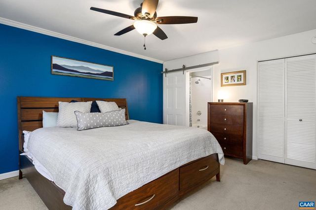 334 N BENNINGTON RD, Charlottesville, VA 22901