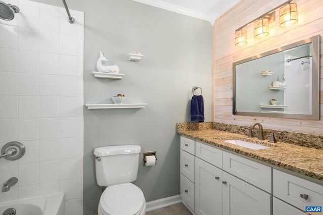 334 N BENNINGTON RD, Charlottesville, VA 22901