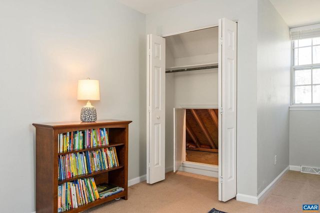 334 N BENNINGTON RD, Charlottesville, VA 22901