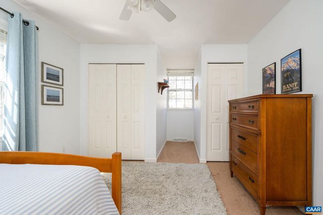 334 N BENNINGTON RD, Charlottesville, VA 22901