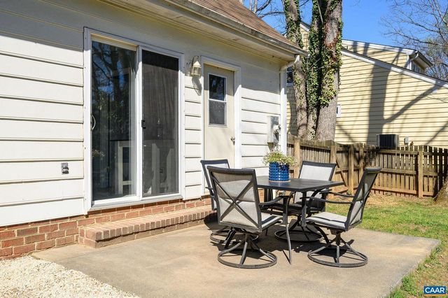 334 N BENNINGTON RD, Charlottesville, VA 22901