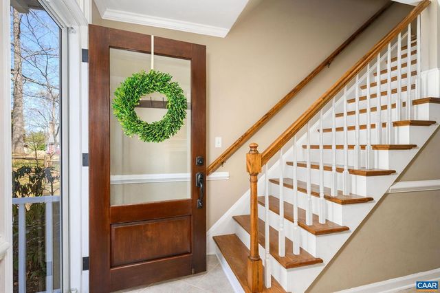 334 N BENNINGTON RD, Charlottesville, VA 22901