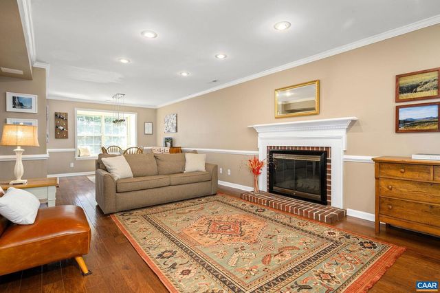 334 N BENNINGTON RD, Charlottesville, VA 22901