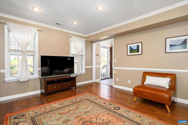 334 N BENNINGTON RD, Charlottesville, VA 22901