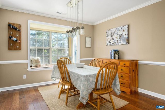 334 N BENNINGTON RD, Charlottesville, VA 22901