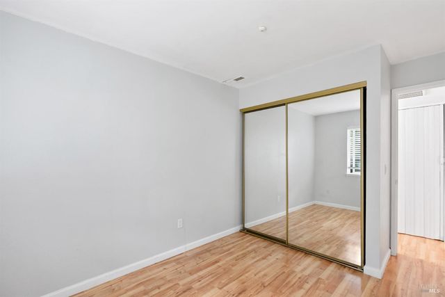 7651 Camino Colegio, Rohnert Park, CA 94928