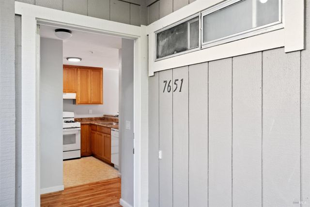 7651 Camino Colegio, Rohnert Park, CA 94928