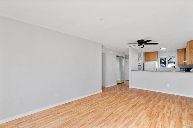 7651 Camino Colegio, Rohnert Park, CA 94928