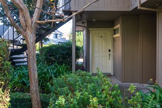 7651 Camino Colegio, Rohnert Park, CA 94928