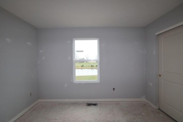 2714 Charlotte Way, Delaware, OH 43015