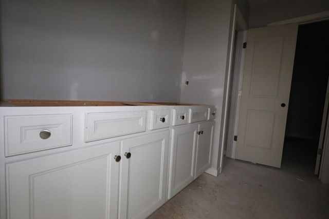 2714 Charlotte Way, Delaware, OH 43015