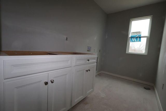 2714 Charlotte Way, Delaware, OH 43015