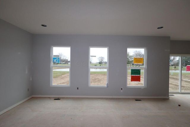 2714 Charlotte Way, Delaware, OH 43015