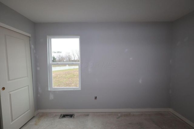 2714 Charlotte Way, Delaware, OH 43015