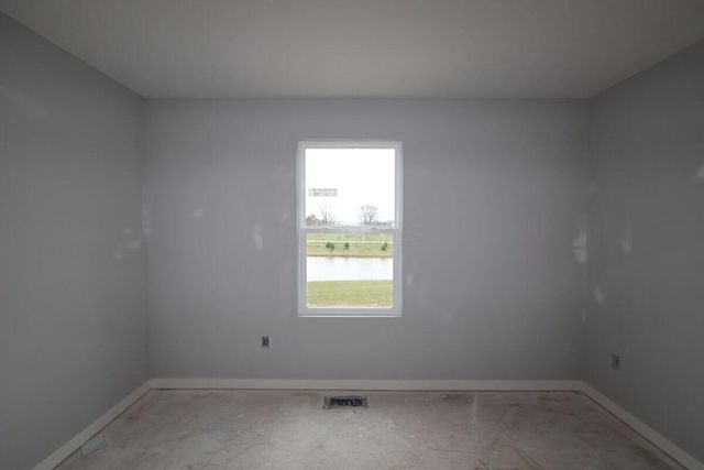 2714 Charlotte Way, Delaware, OH 43015