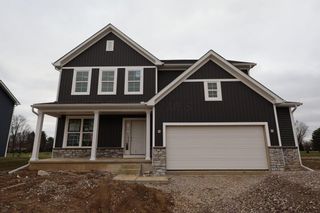 2714 Charlotte Way, Delaware, OH 43015