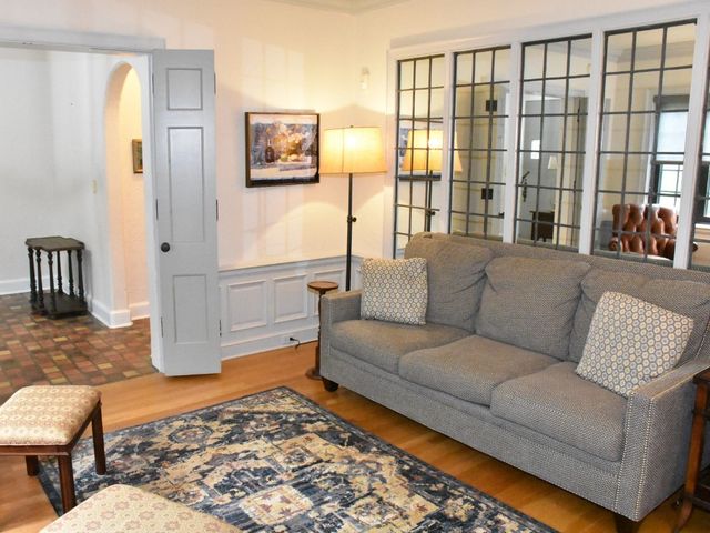 286 JEFFERSON Street, Meadville, PA 16335