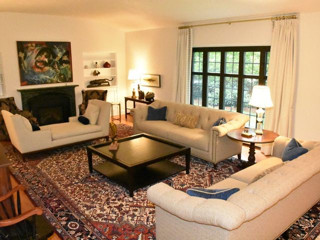 286 JEFFERSON Street, Meadville, PA 16335