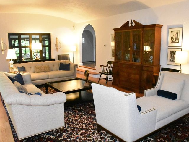 286 JEFFERSON Street, Meadville, PA 16335