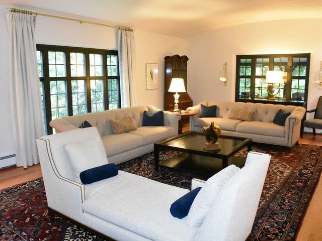 286 JEFFERSON Street, Meadville, PA 16335