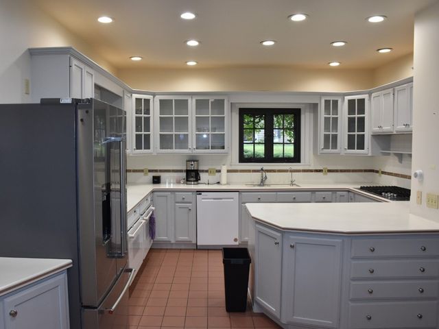 286 JEFFERSON Street, Meadville, PA 16335