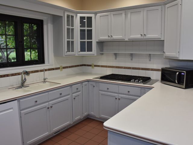 286 JEFFERSON Street, Meadville, PA 16335