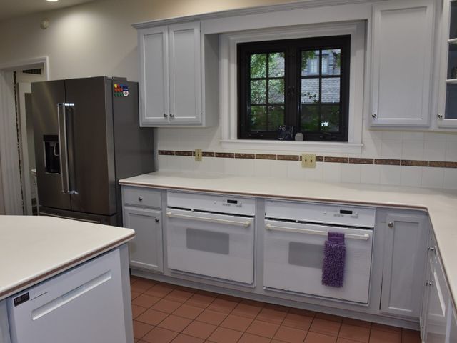 286 JEFFERSON Street, Meadville, PA 16335