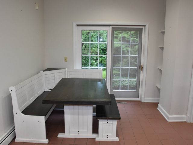 286 JEFFERSON Street, Meadville, PA 16335