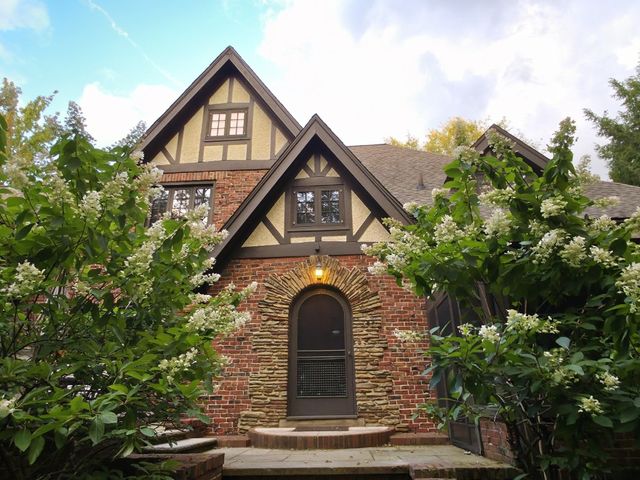 286 JEFFERSON Street, Meadville, PA 16335