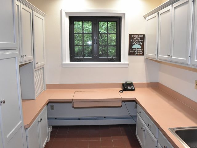 286 JEFFERSON Street, Meadville, PA 16335