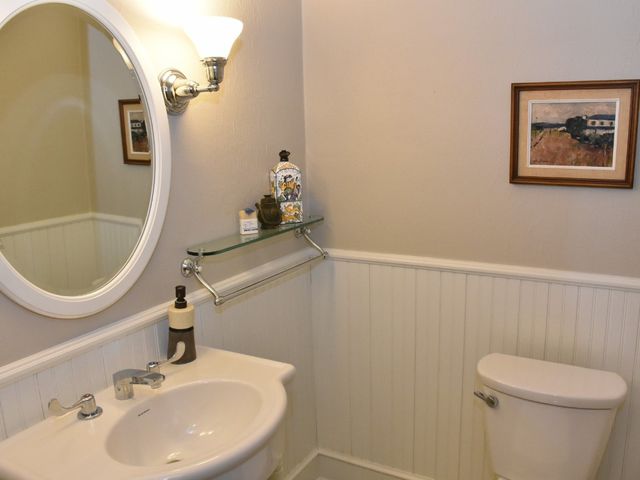 286 JEFFERSON Street, Meadville, PA 16335