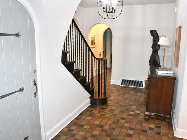 286 JEFFERSON Street, Meadville, PA 16335