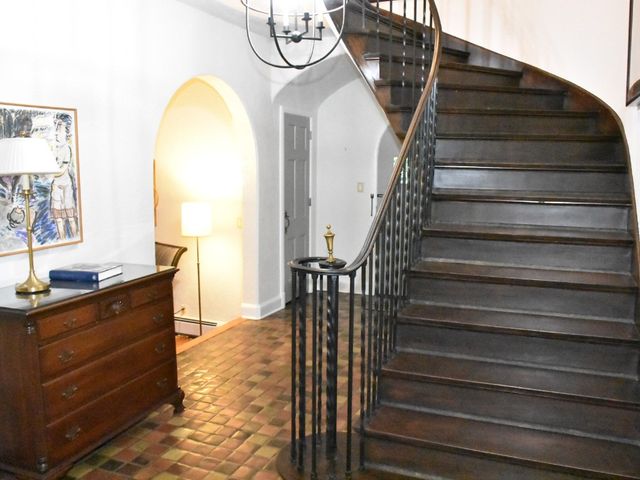 286 JEFFERSON Street, Meadville, PA 16335