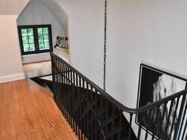 286 JEFFERSON Street, Meadville, PA 16335