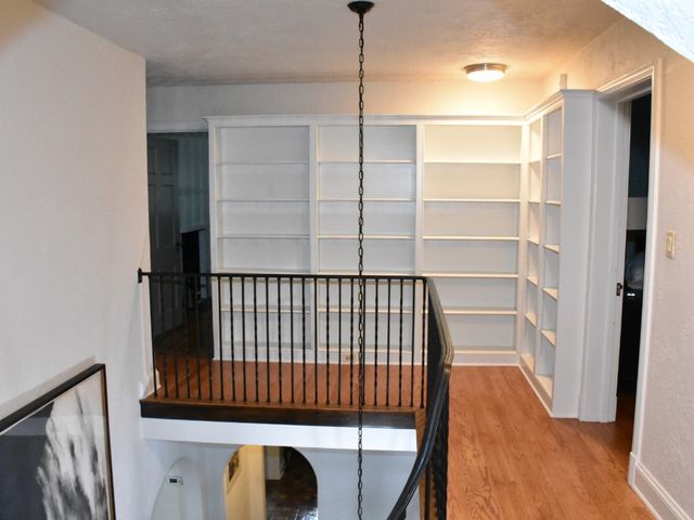 286 JEFFERSON Street, Meadville, PA 16335