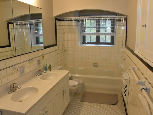 286 JEFFERSON Street, Meadville, PA 16335