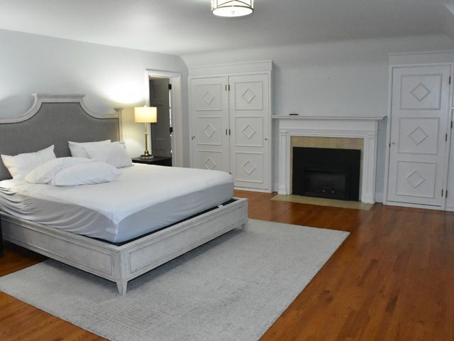 286 JEFFERSON Street, Meadville, PA 16335