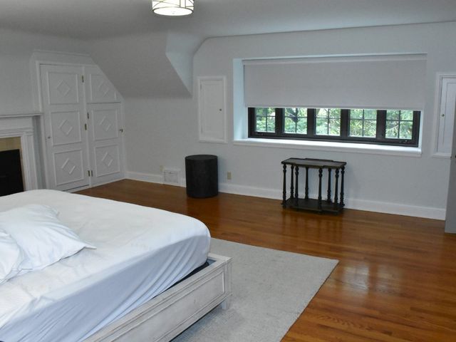 286 JEFFERSON Street, Meadville, PA 16335