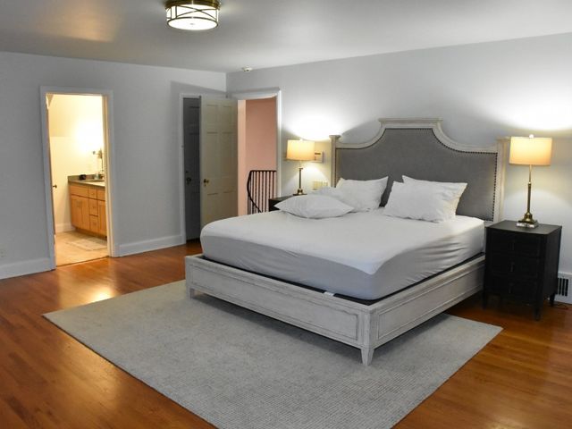 286 JEFFERSON Street, Meadville, PA 16335